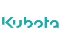 Открытая градирня