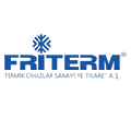 FRITERM - теплообменное оборудование.