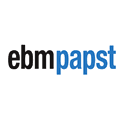Ebmpapst 