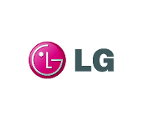 Чиллеры LG