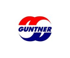 Теплообменное оборудование GUNTNER.