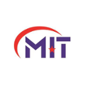 Разборные и медно паяные теплообменники MIT.