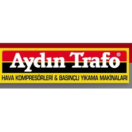Воздушные винтовые и поршневые компресоры от ведущего производителя Aykom.
