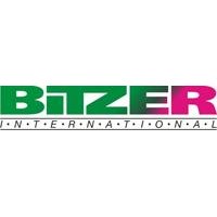 Bitzer - производство промышленных холодильных компрессоров.