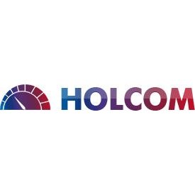 Holcom - Российский производитель холодильного оборудования.