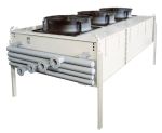 LT-HT Радиаторы