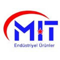 Теплообменники пластинчатые MIT.
