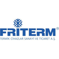 Теплообменное оборудование производства компании Friterm.