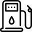 Дизель