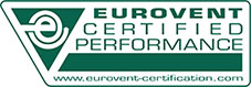 eurovent-certification eurovent-certification