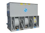 Открытая Градирня VT0/1 Открытая Градирня VT0/1