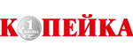 Федеральная торговая сеть