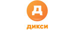 Торговая сеть ДИКСИ: Просто. Рядом. По-соседски