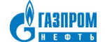 Сеть федеральных АЗС
