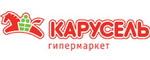Федеральная торговая сеть