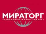 Строительство складов. Производство холодильного оборудования.