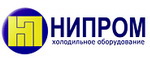 Застройщик  АЗС