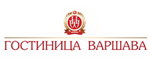 Гостиница ВАРШАВА